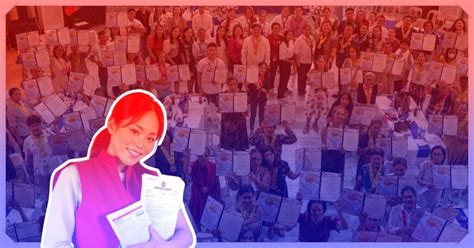 ppis.dswd.gov.ph swdi|ppisv3.dswd.gov.ph.
